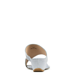 VESNA | Donald Pliner Women Shoes Light Blue