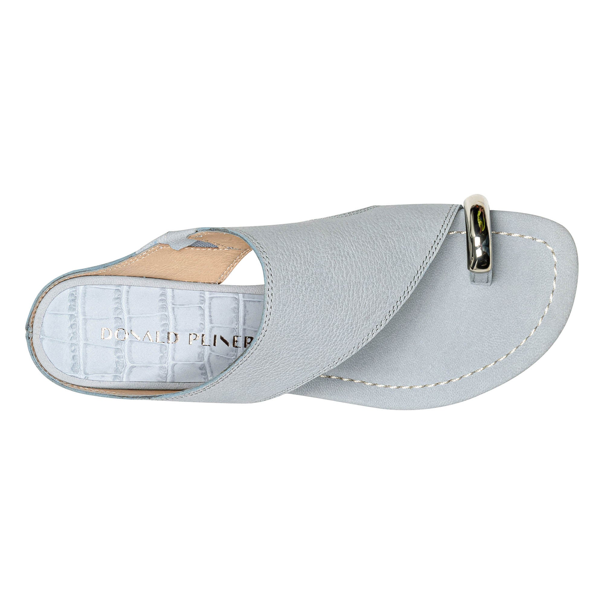 VESNA | Donald Pliner Women Shoes Light Blue