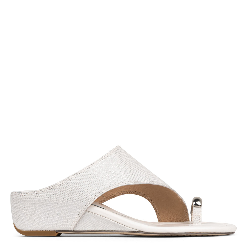 VESNA | Donald Pliner Women Shoes Porcelain