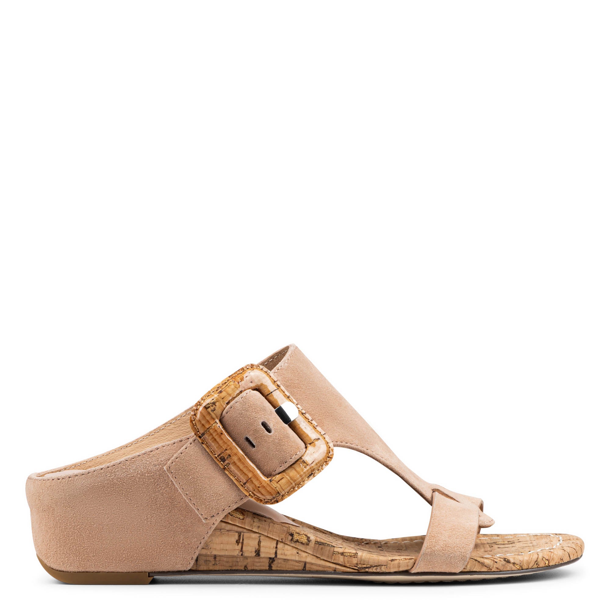 OFELIA | Donald Pliner Women Shoes Rosette