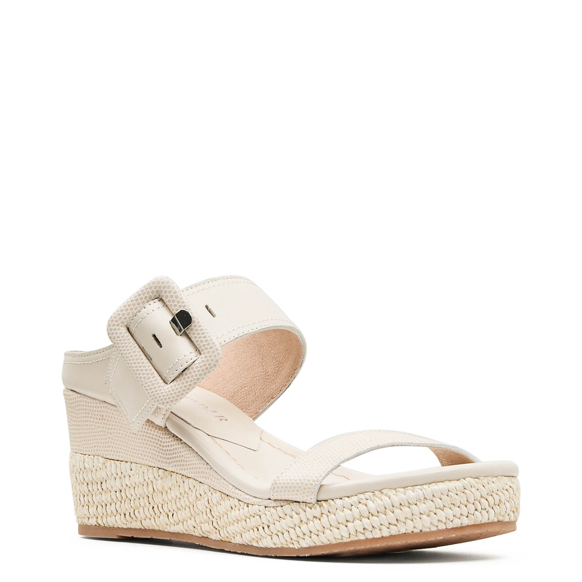 GIZELLE | Donald Pliner Women Shoes Foam
