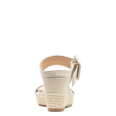 GIZELLE | Donald Pliner Women Shoes Foam