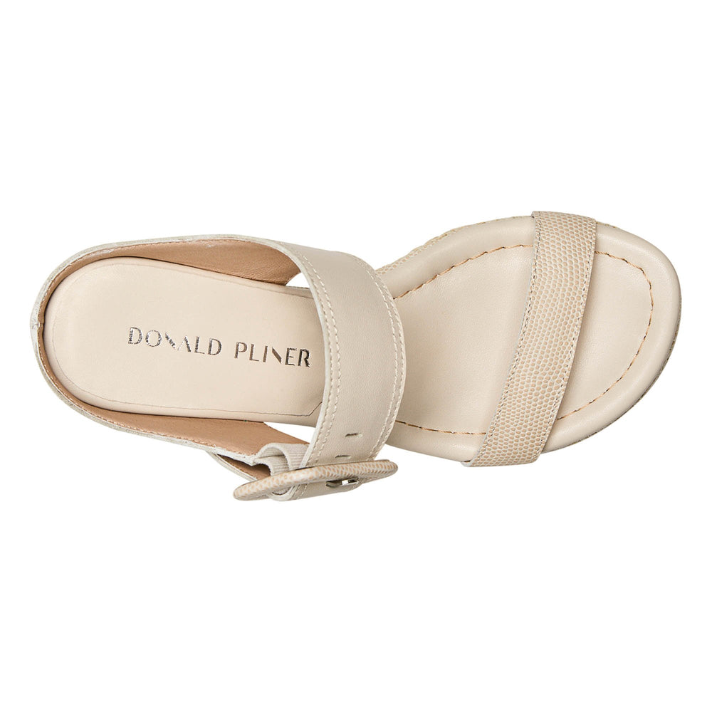 GIZELLE | Donald Pliner Women Shoes Foam