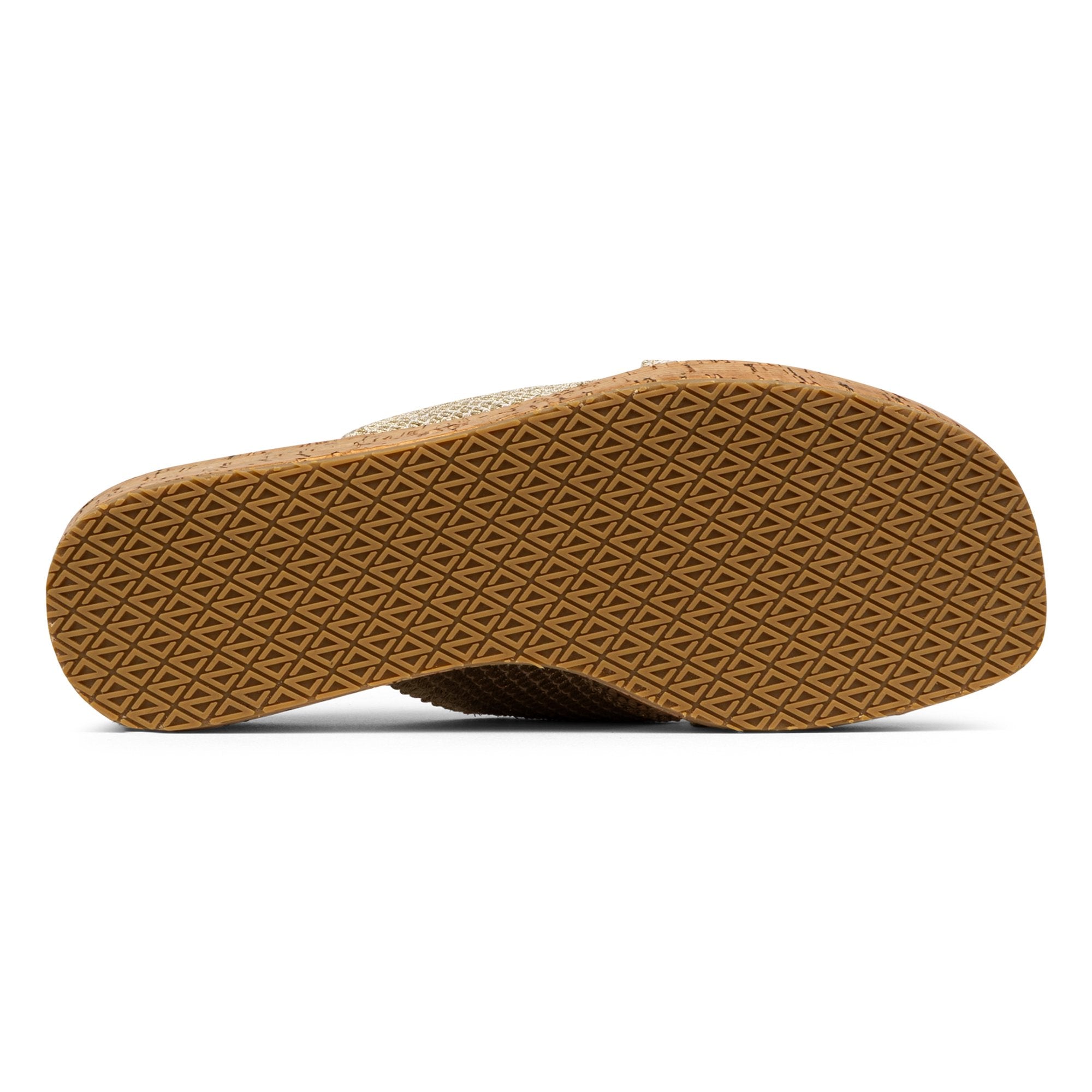 JOCELYN | Donald Pliner Women Shoes Platinum