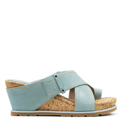 IRINI | Donald Pliner Women Shoes Light Blue