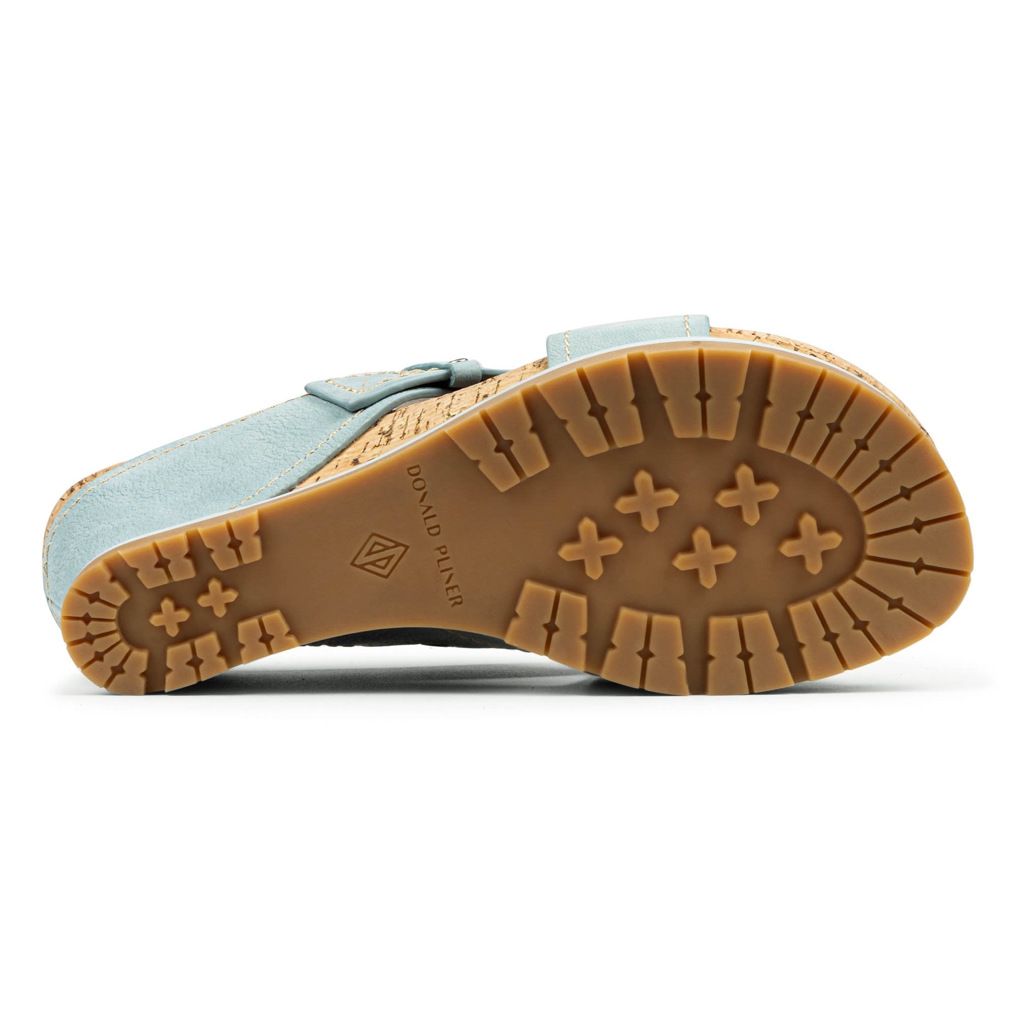 IRINI | Donald Pliner Women Shoes Light Blue
