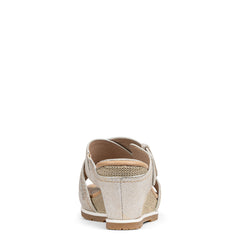 IRINI | Donald Pliner Women Shoes Light Bronze