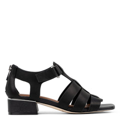 FALEISHA | Donald Pliner Women Shoes Black