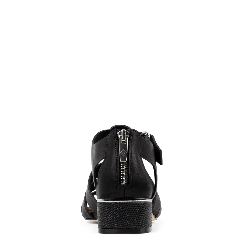 FALEISHA | Donald Pliner Women Shoes Black