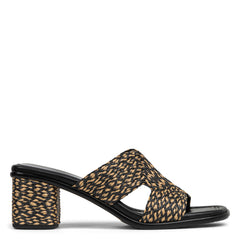 OHARA | Donald Pliner Women Shoes Black
