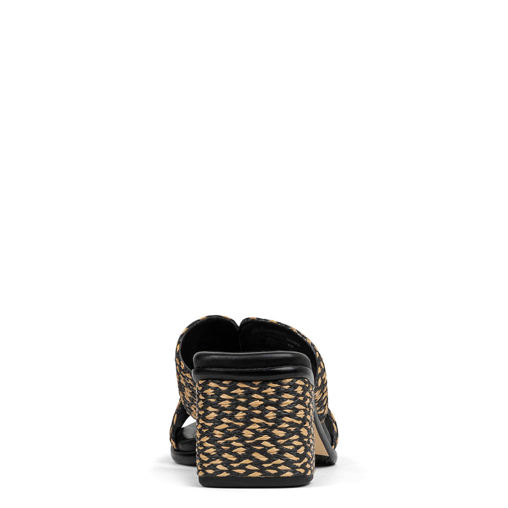 OHARA | Donald Pliner Women Shoes Black