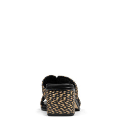 OHARA | Donald Pliner Women Shoes Black