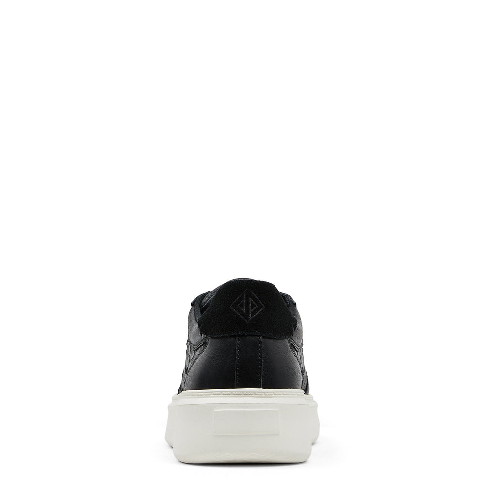 MIKKO | Donald Pliner Women Shoes Black