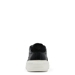 MIKKO | Donald Pliner Women Shoes Black