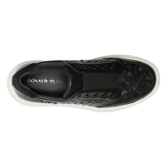 MIKKO | Donald Pliner Women Shoes Black