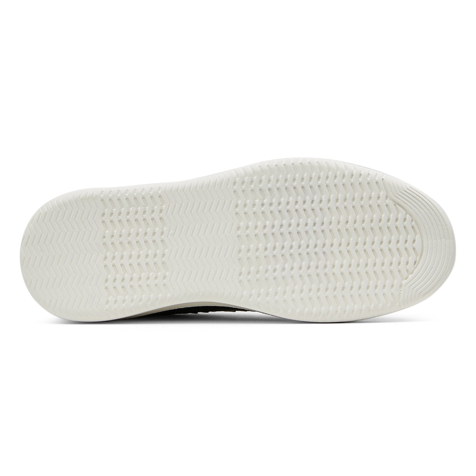 MIKKO | Donald Pliner Women Shoes Black