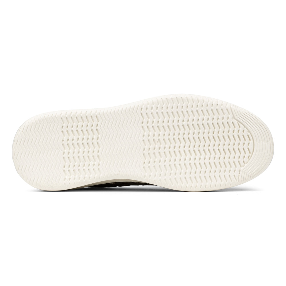 MIKKO | Donald Pliner Women Shoes Platino