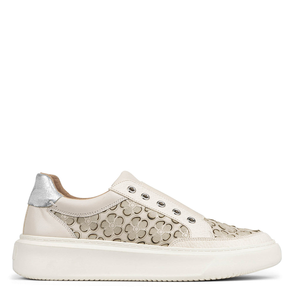 MIKKO | Donald Pliner Women Shoes Foam