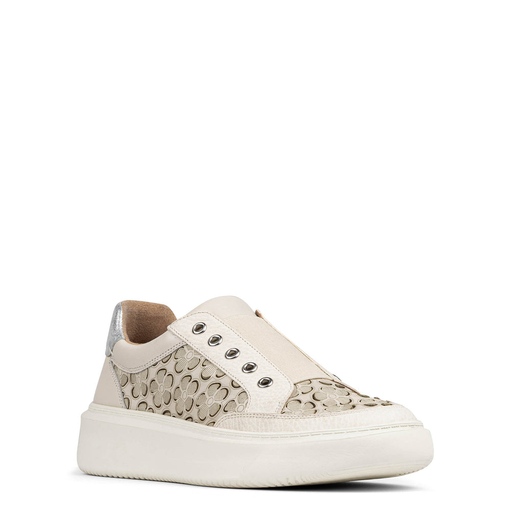 MIKKO | Donald Pliner Women Shoes Foam
