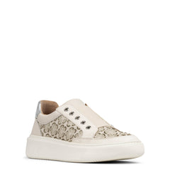 MIKKO | Donald Pliner Women Shoes Foam