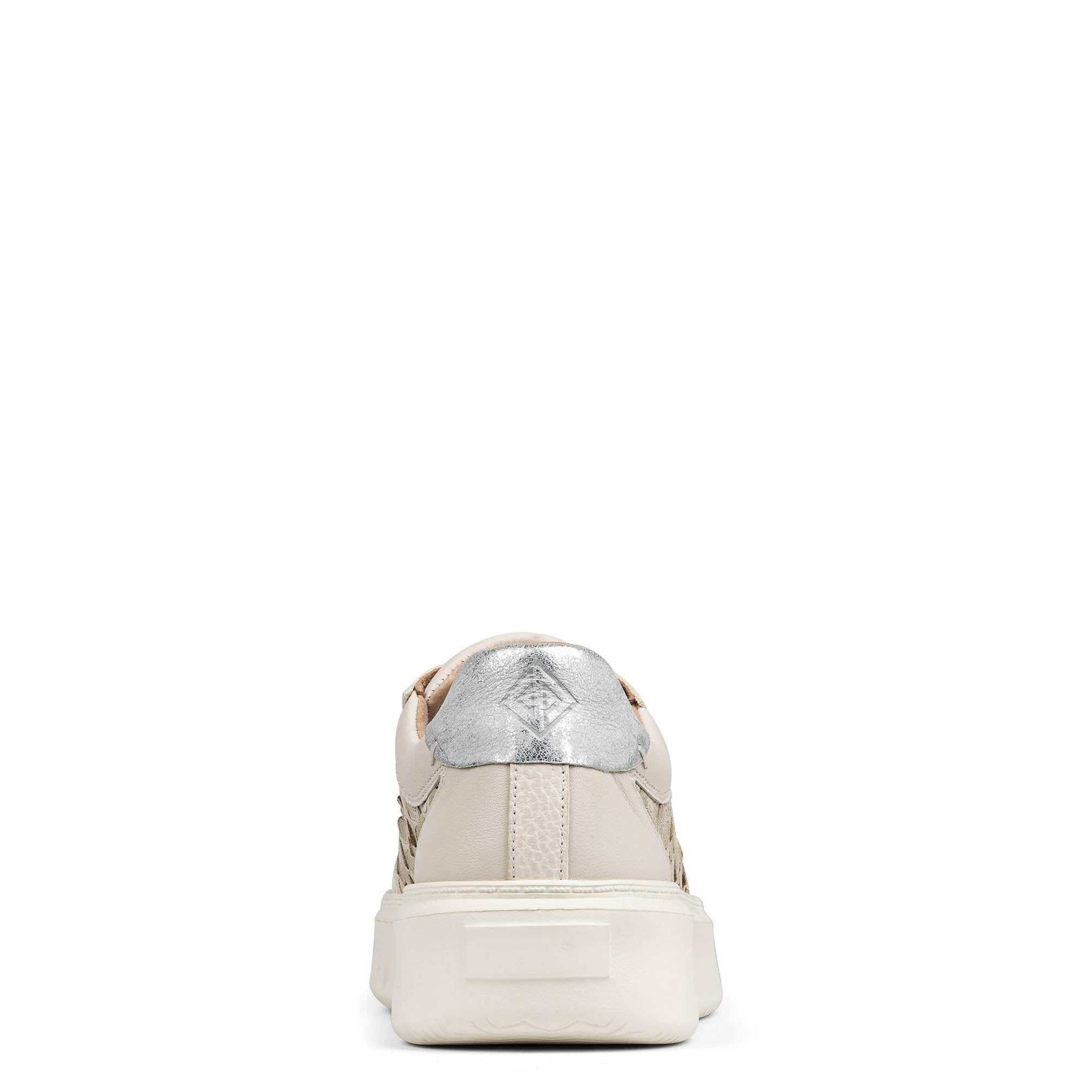 MIKKO | Donald Pliner Women Shoes Foam