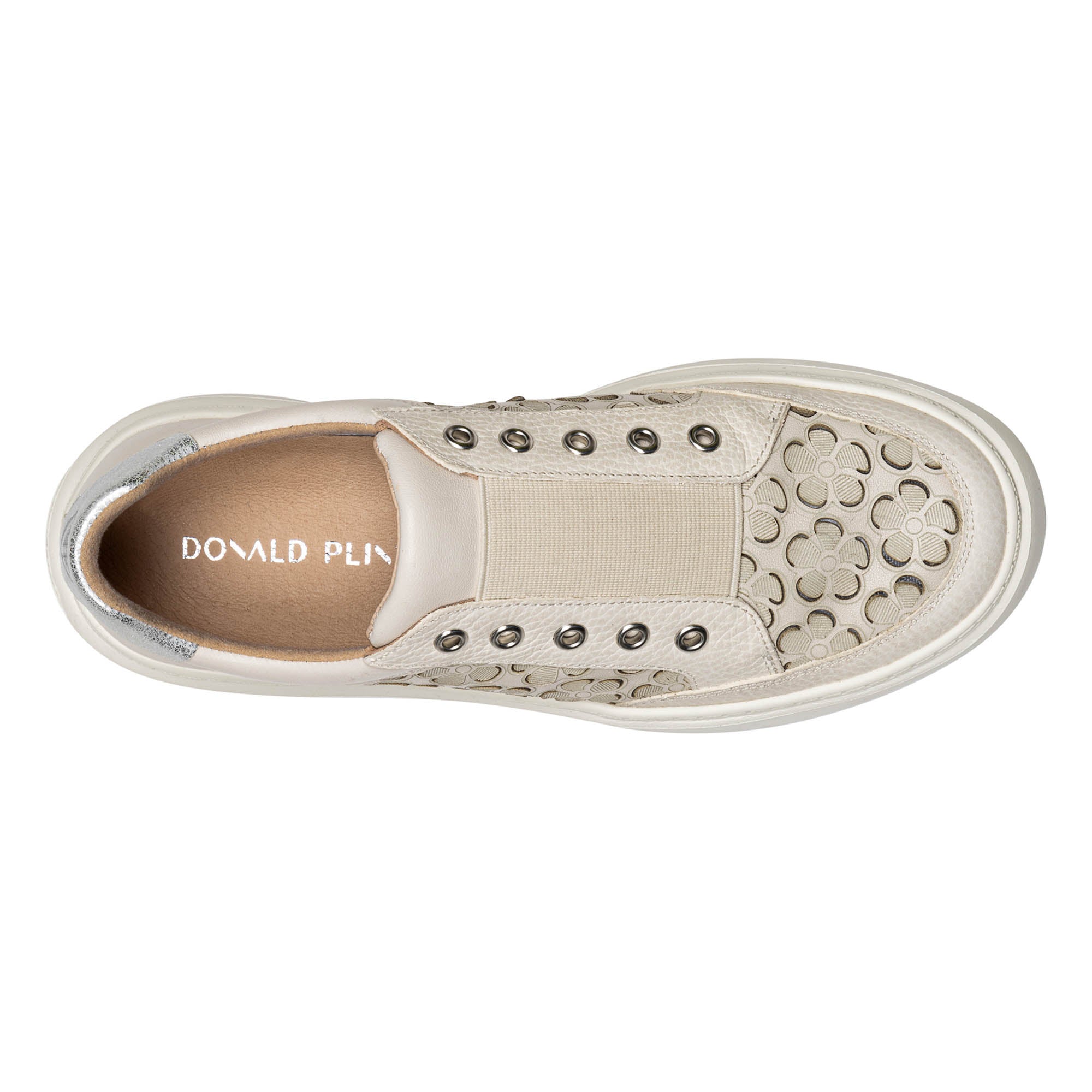 MIKKO | Donald Pliner Women Shoes Foam