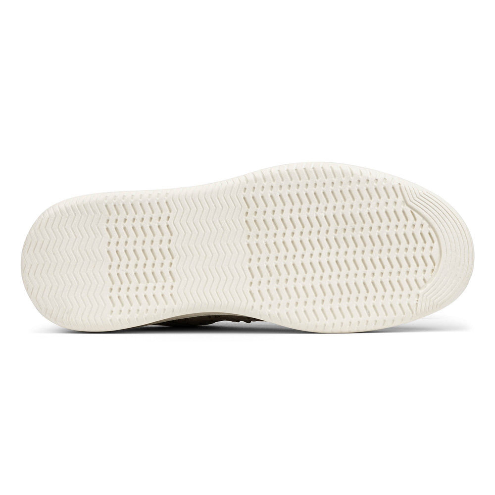 MIKKO | Donald Pliner Women Shoes Foam