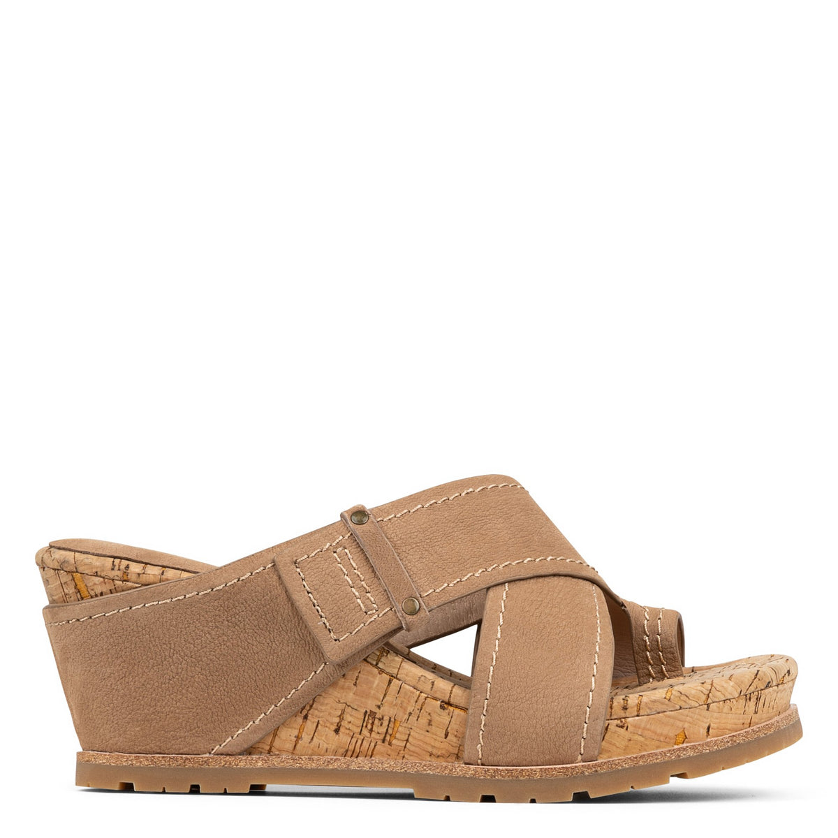 IRINI | Donald Pliner Women Shoes Tobacco