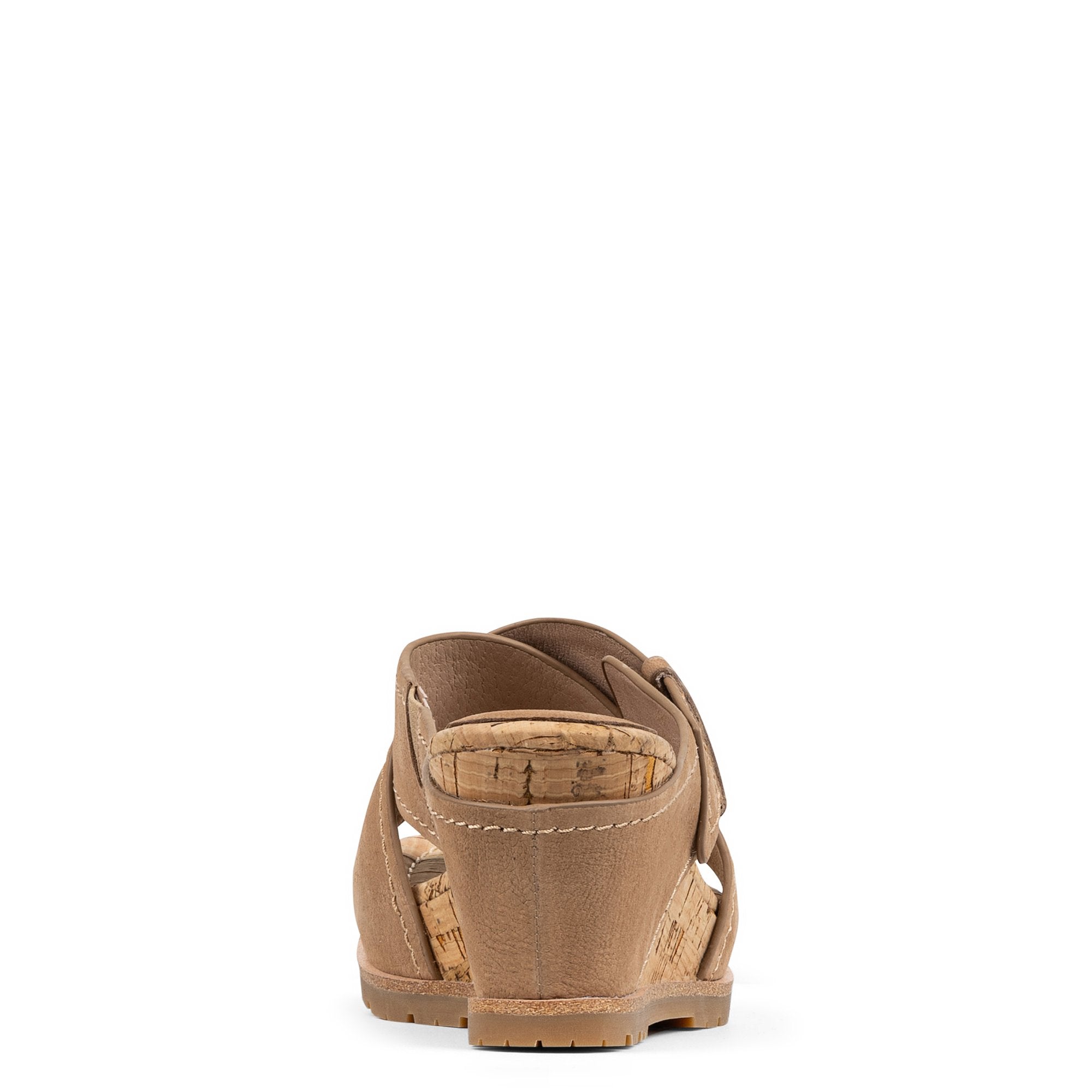 IRINI | Donald Pliner Women Shoes Tobacco