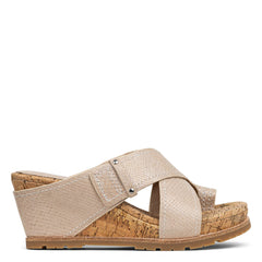 IRINI | Donald Pliner Women Shoes Foam