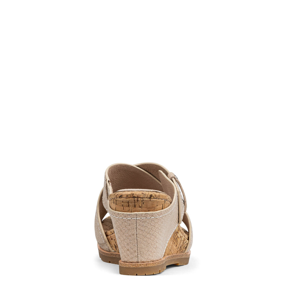 IRINI | Donald Pliner Women Shoes Foam