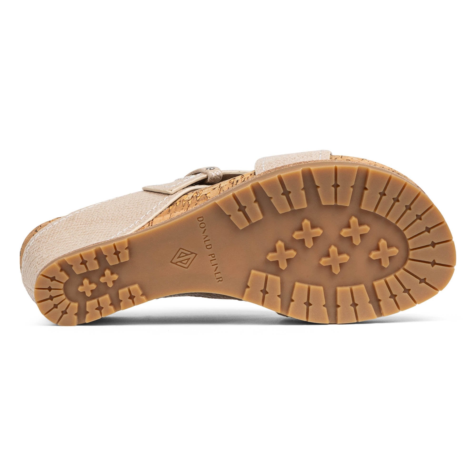 IRINI | Donald Pliner Women Shoes Foam