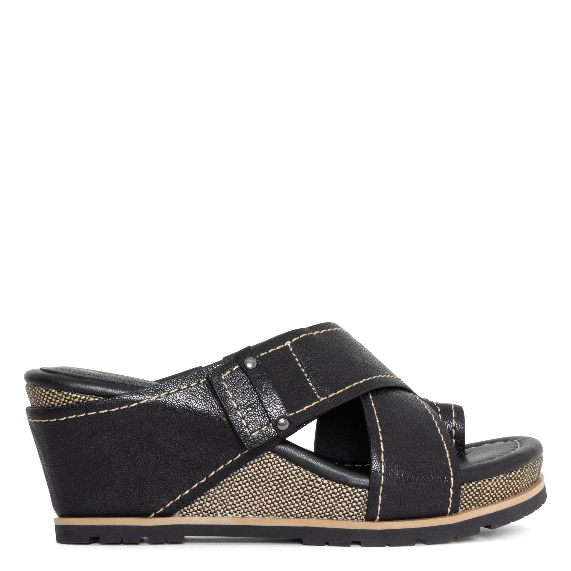 IRINI | Donald Pliner Women Shoes Black