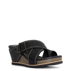 IRINI | Donald Pliner Women Shoes Black