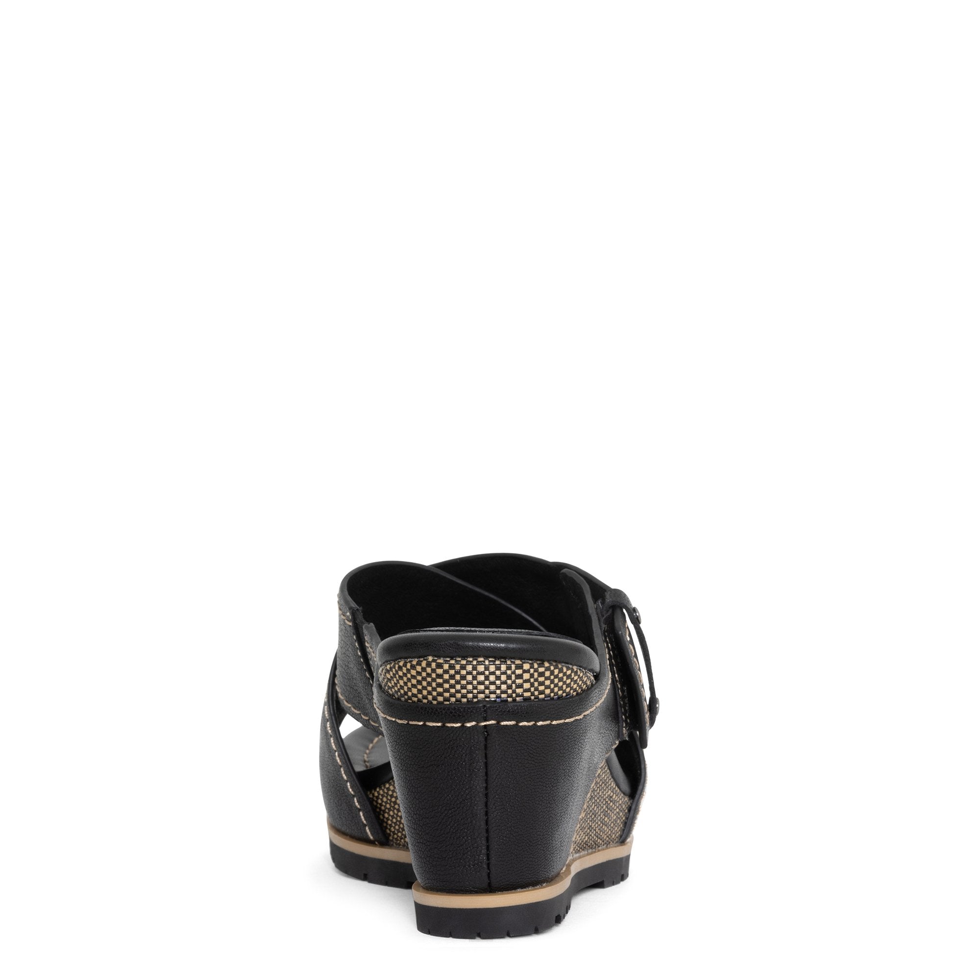 IRINI | Donald Pliner Women Shoes Black
