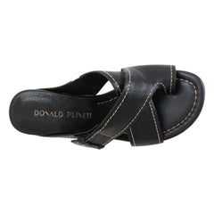 IRINI | Donald Pliner Women Shoes Black