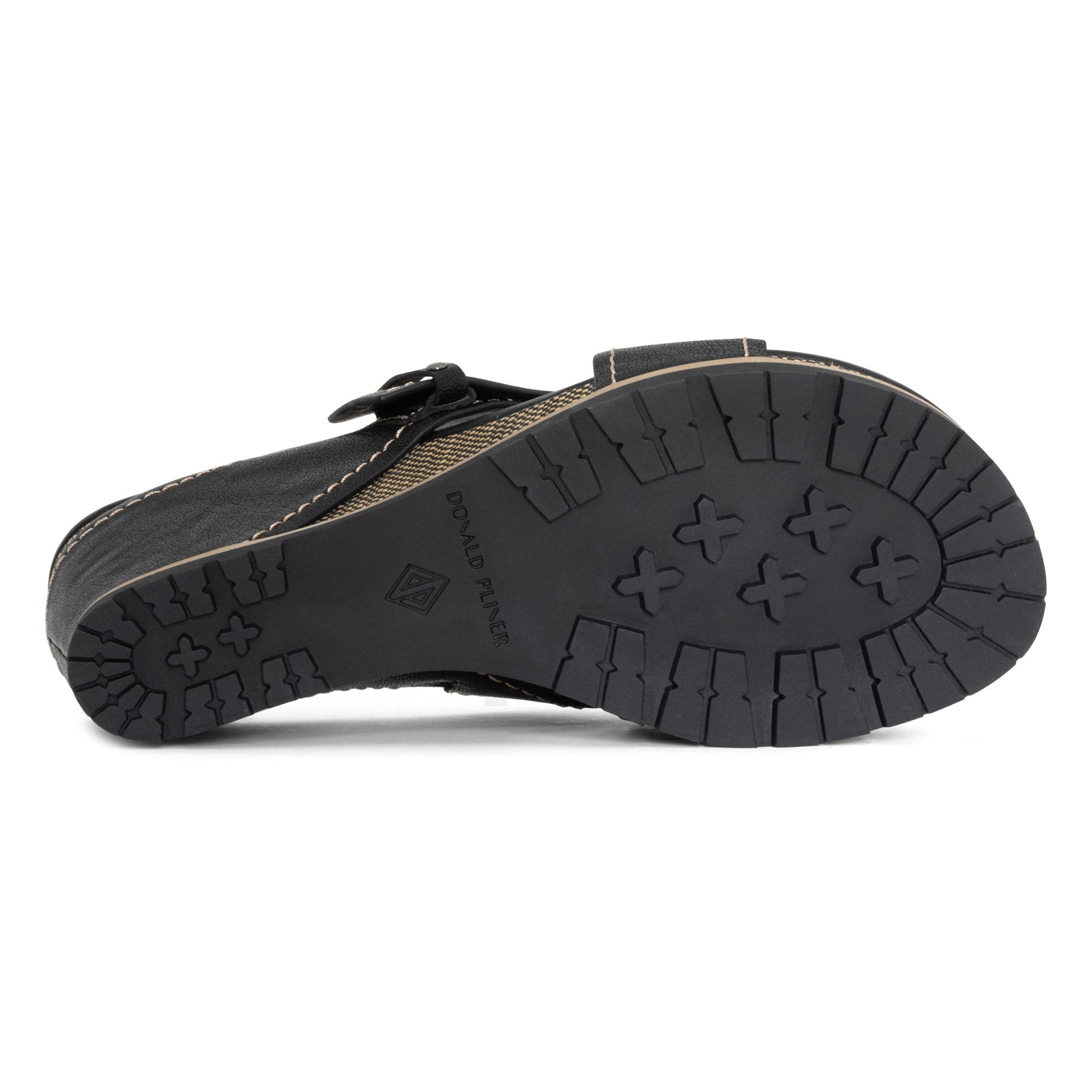 IRINI | Donald Pliner Women Shoes Black