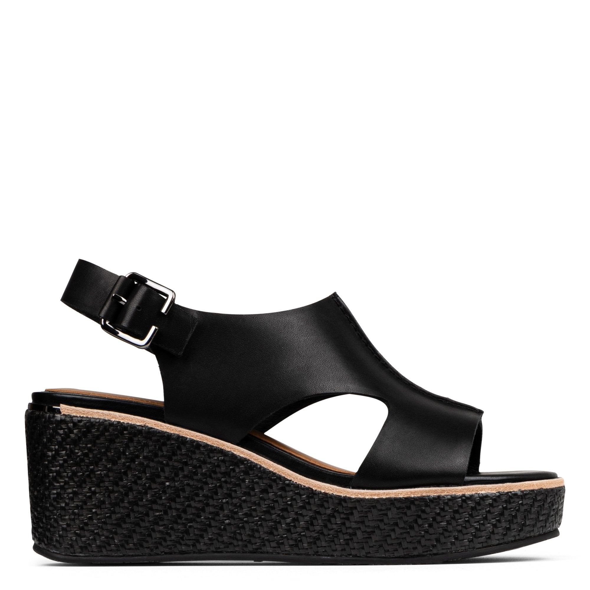 AREE | Donald Pliner Women Shoes Black