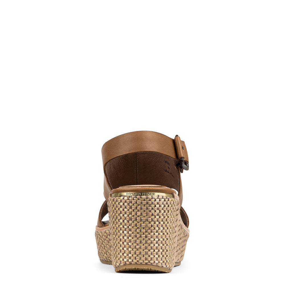 AREE | Donald Pliner Women Shoes Saddle