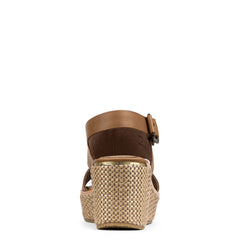 AREE | Donald Pliner Women Shoes Saddle