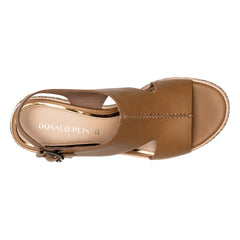 AREE | Donald Pliner Women Shoes Saddle