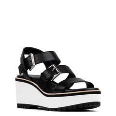 BLERINA | Donald Pliner Women Shoes Black