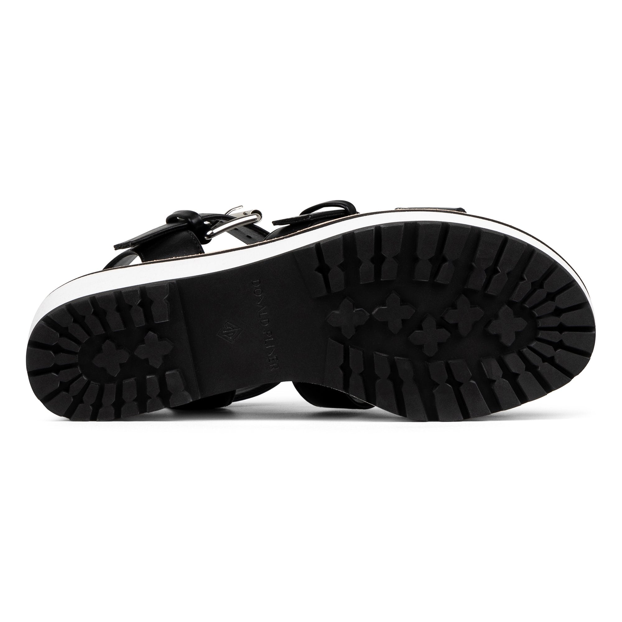 BLERINA | Donald Pliner Women Shoes Black