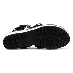 BLERINA | Donald Pliner Women Shoes Black