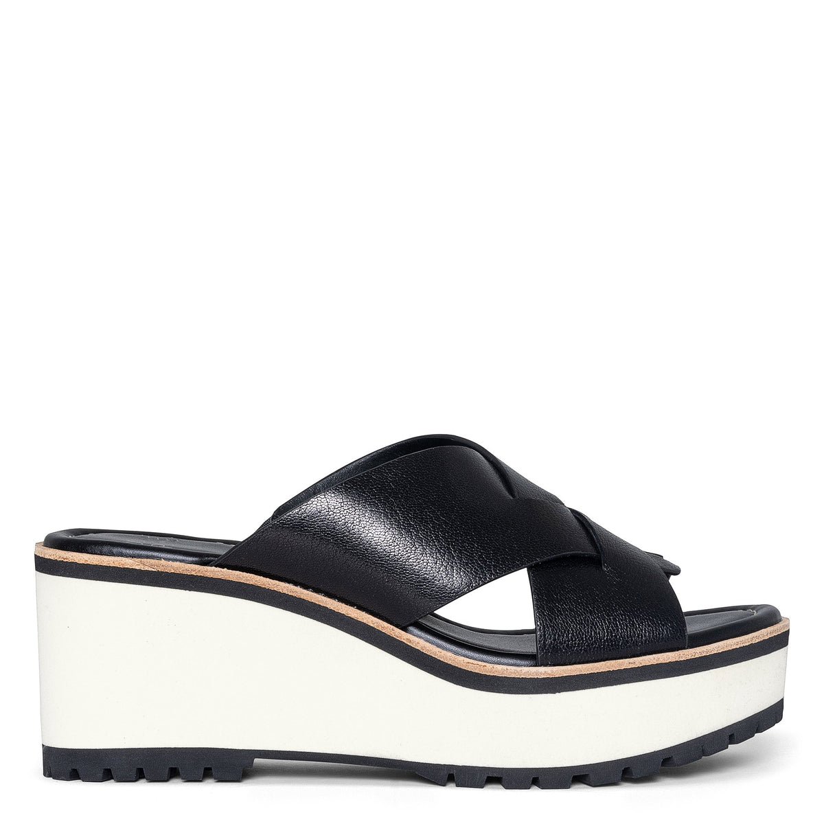 BEAUMONT | Donald Pliner Women Shoes Black