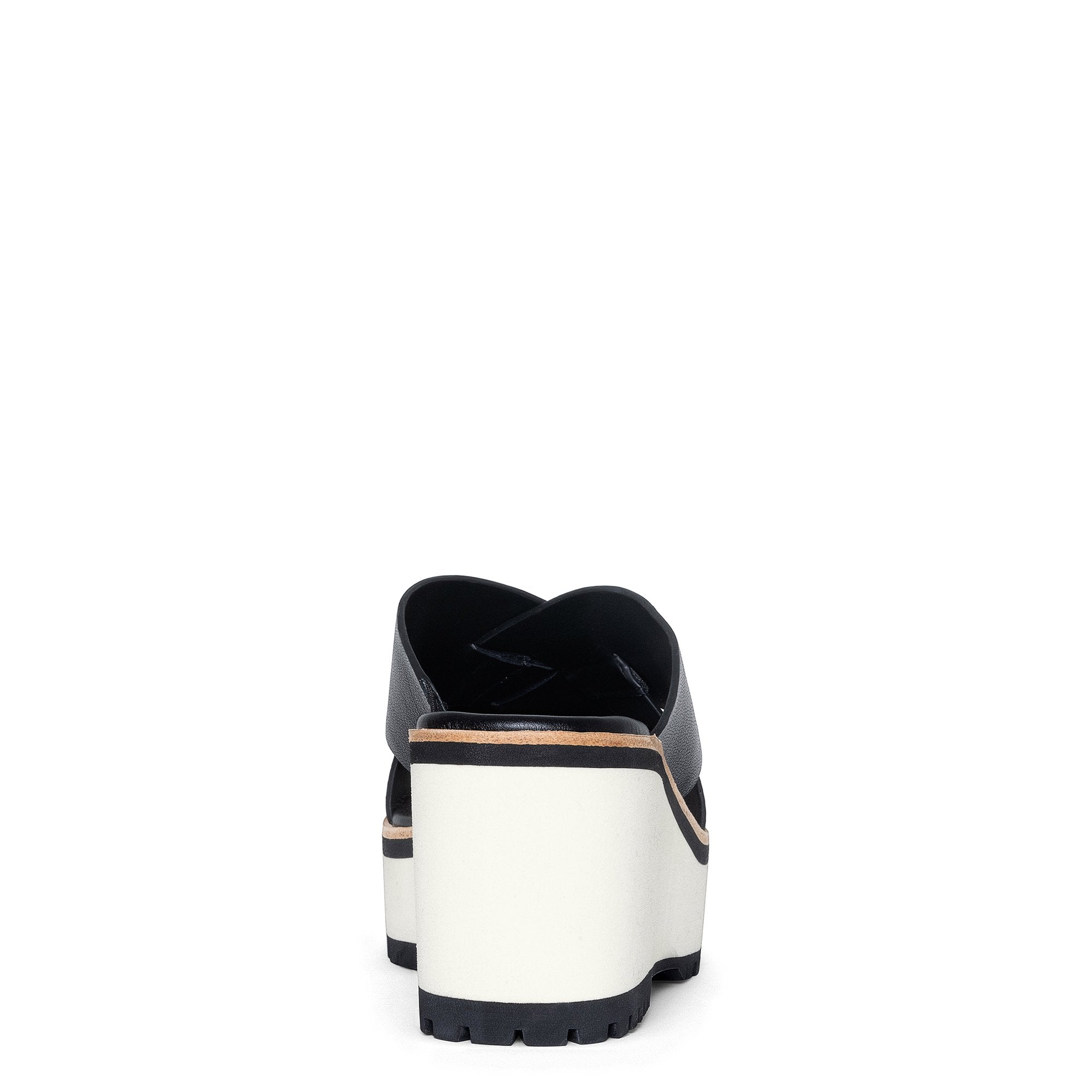 BEAUMONT | Donald Pliner Women Shoes Black