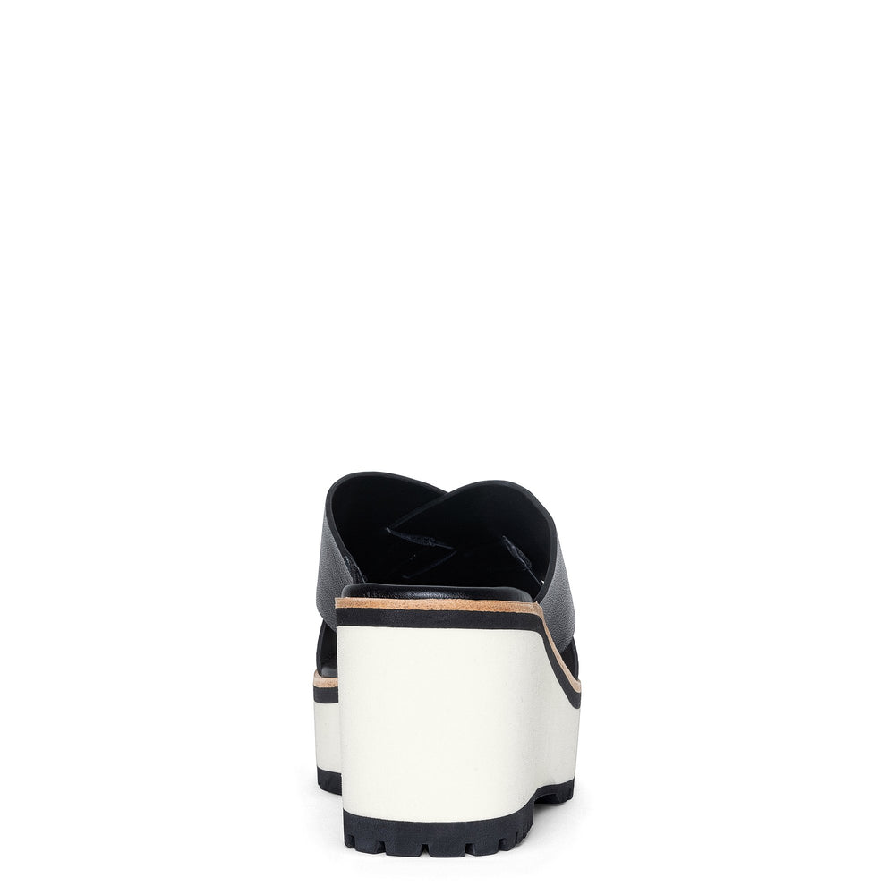 BEAUMONT | Donald Pliner Women Shoes Black