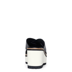 BEAUMONT | Donald Pliner Women Shoes Black