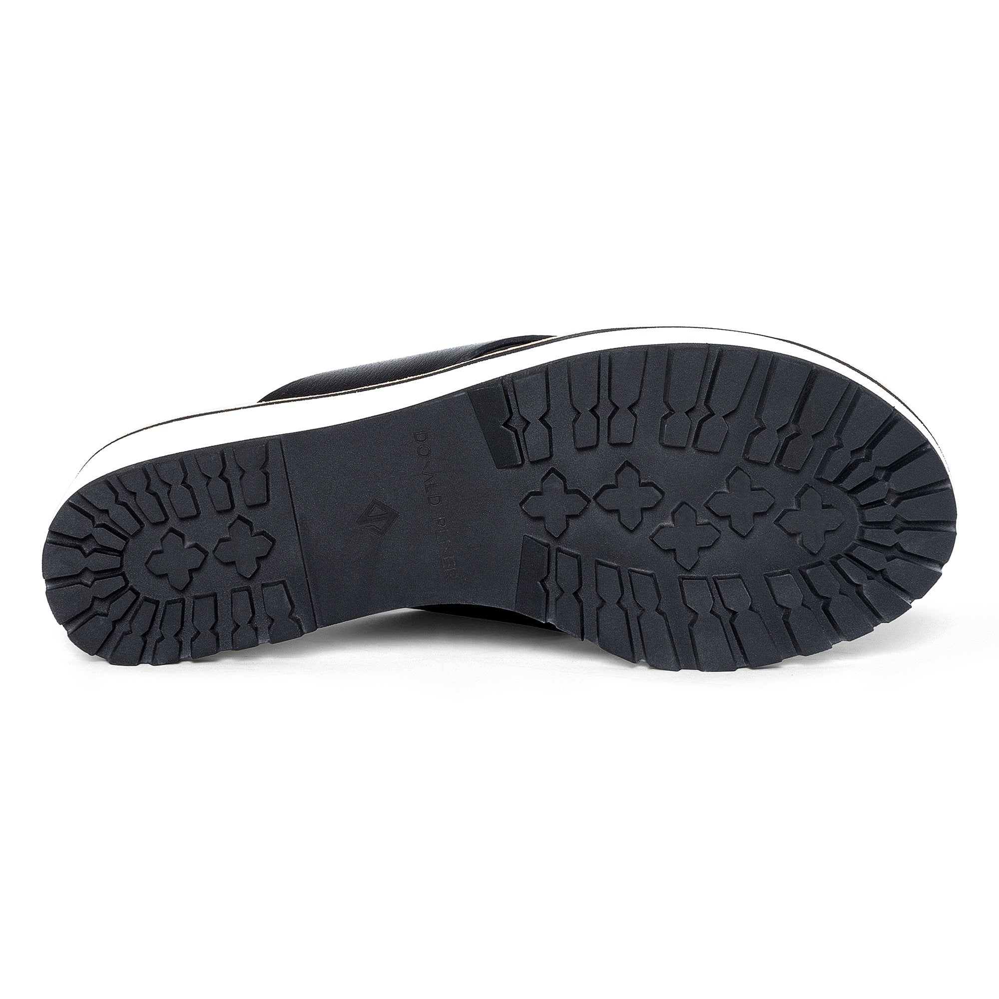 BEAUMONT | Donald Pliner Women Shoes Black