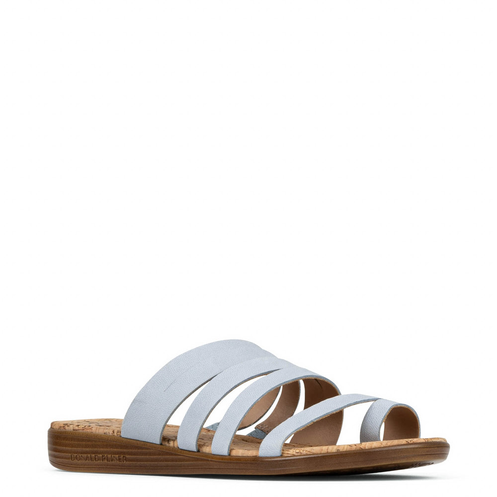 GRINDA | Donald Pliner Women Shoes Light Blue